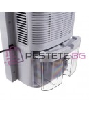 Влагоабсорбатор и пречиствател на въздух 2в1 2л